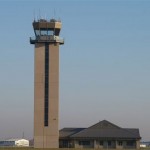 Cahokia Airport